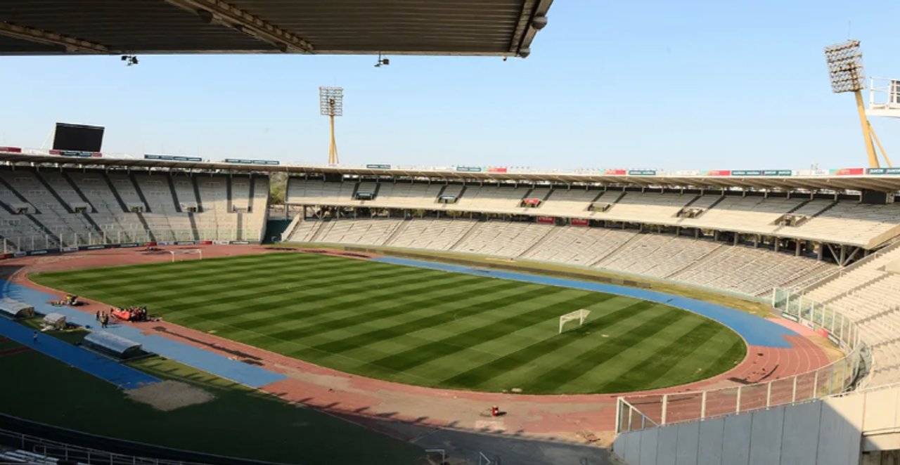 AFA subió los precios de las entradas: Cuánto costará ir a ver Talleres, Belgrano o Instituto? thumbnail