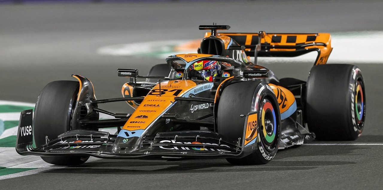 Calendario del Gran Premio de España de la Fórmula 1 thumbnail