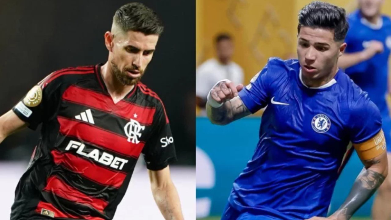 Mundial de Clubes 2025: Flamengo y Chelsea, un choque decisivo por el liderazgo del grupo D thumbnail
