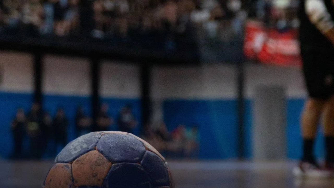 Los seleccionados adultos de Córdoba de Handball en las instancias decisivas del Argentino thumbnail