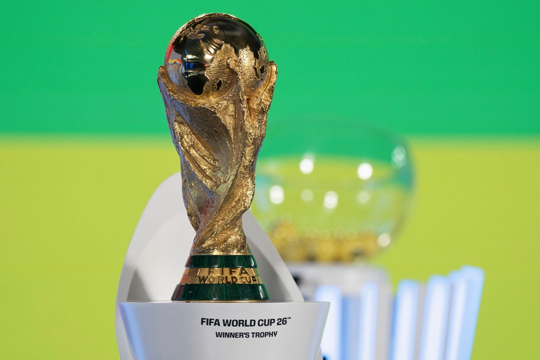 Uno por uno: los 28 países que ya están clasificados para el Mundial 2026 thumbnail