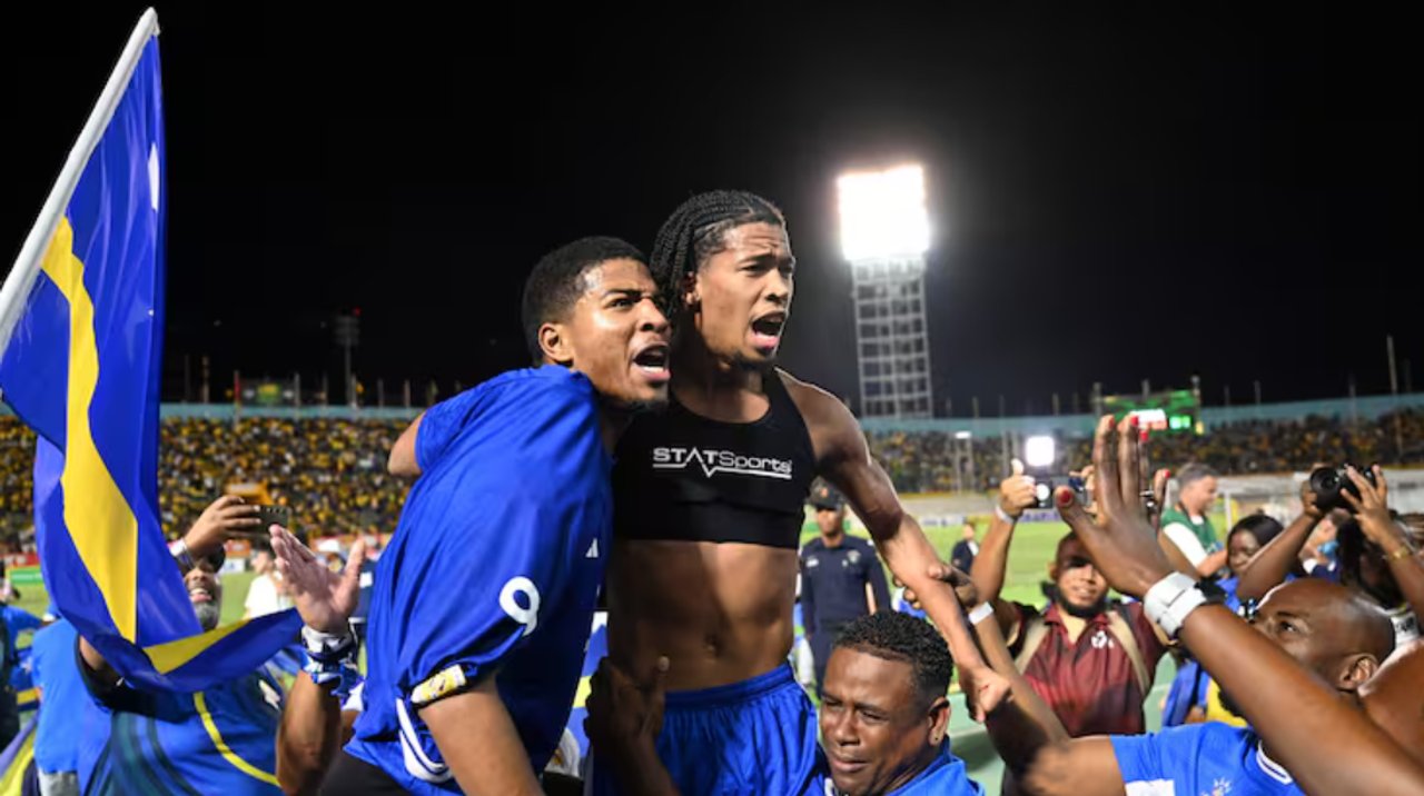 Norteamérica 2026: uno por uno, los 42 clasificados para el Mundial thumbnail