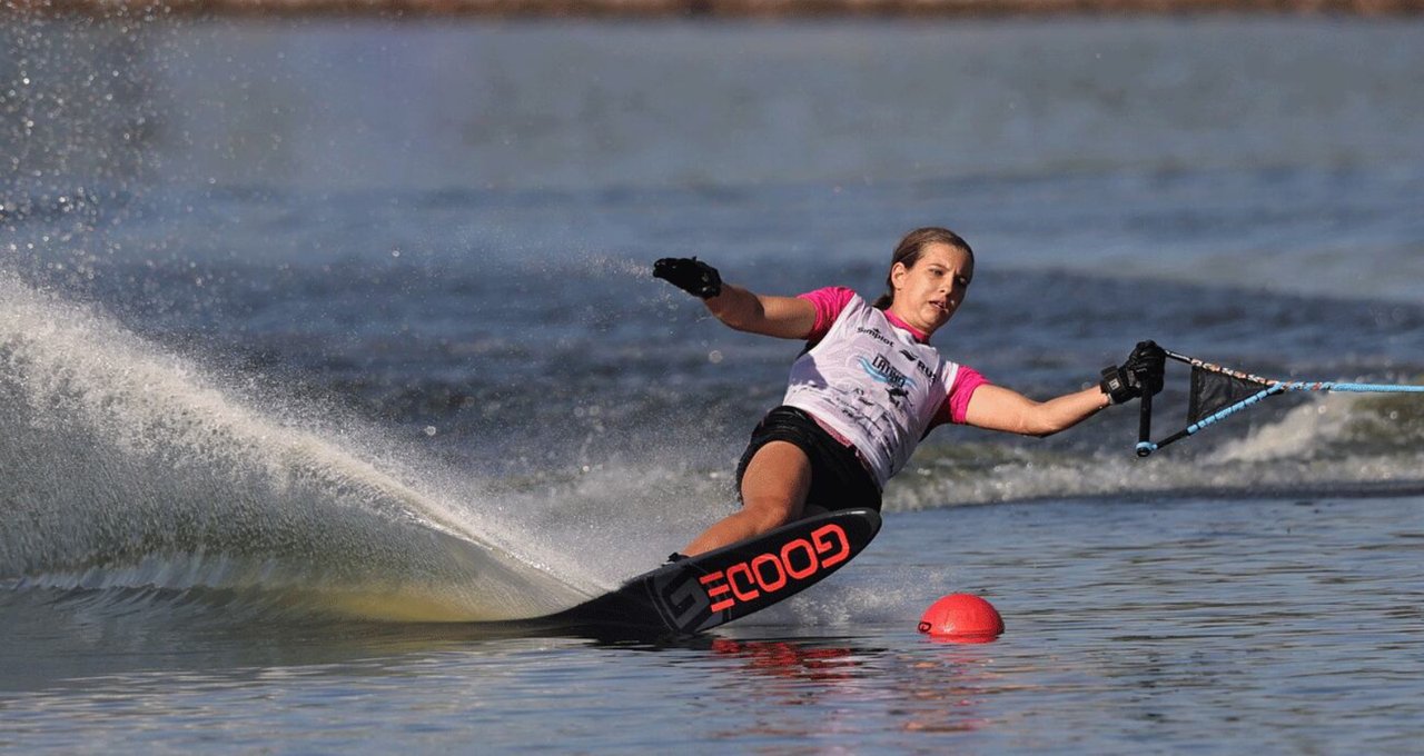 Un Mundial juvenil llegará a Córdoba: así será el Sub-17 de Esquí Náutico 2026 thumbnail