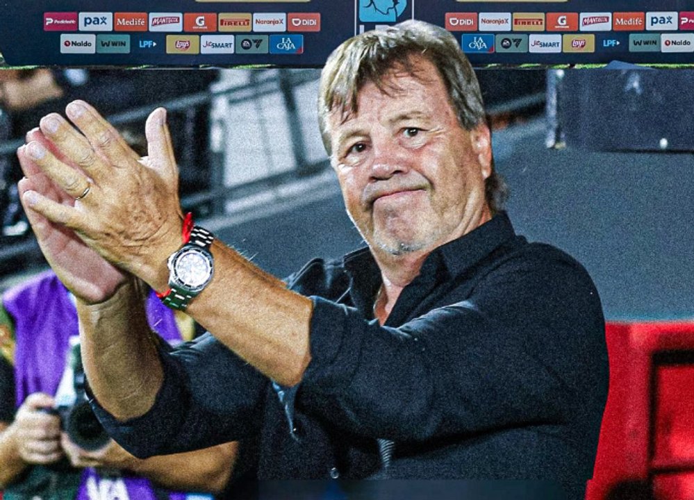 Belgrano puntero: triunfo con autoridad en Alberdi y la prudente mirada de Zielinski thumbnail