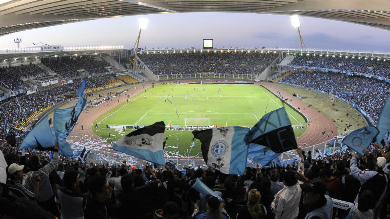 Oficial: Belgrano informó cómo será la venta de entradas para la final en el Kempes thumbnail