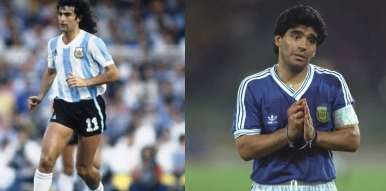 Argentina vs Argelia: la misión de la Selección para cortar la racha de debut tras ser campeón thumbnail