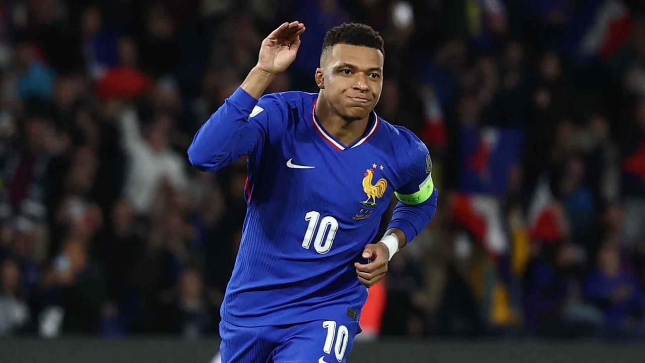 Mundial 2026: Francia y Senegal abren la acción en Nueva Jersey thumbnail