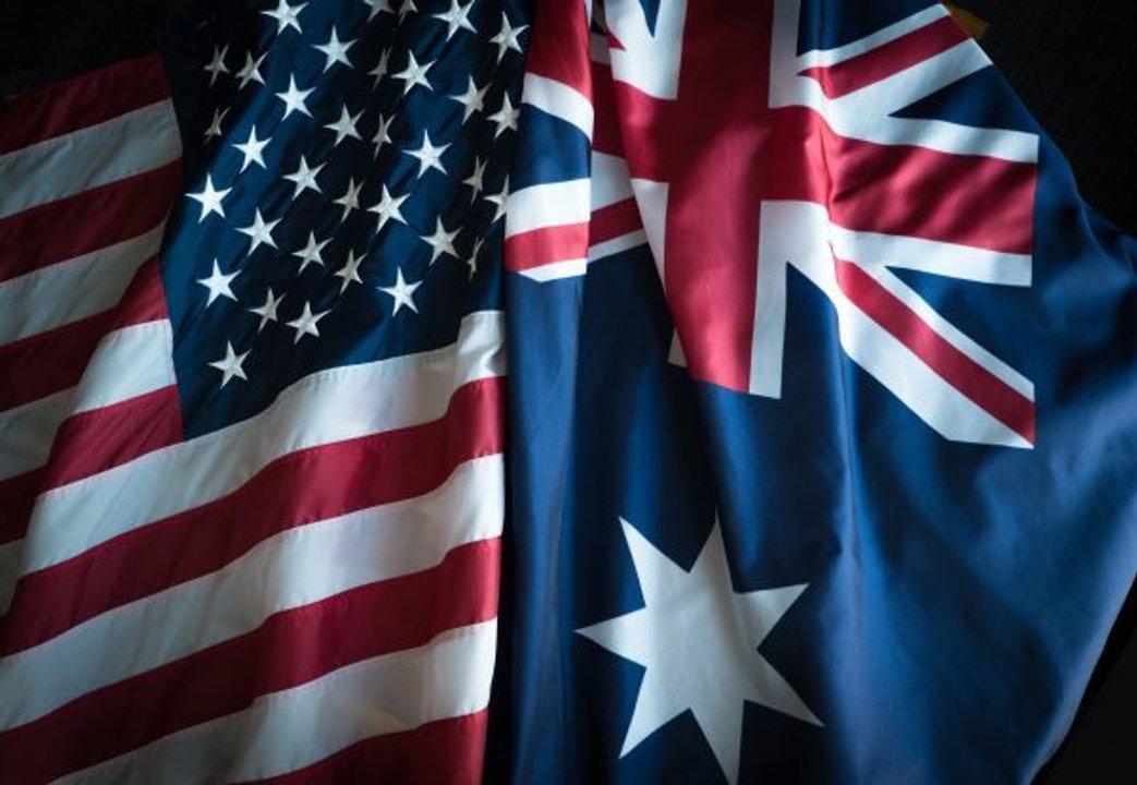 La previa de EEUU y Australia: el récord de 1930 a romper y la muralla oceánica thumbnail