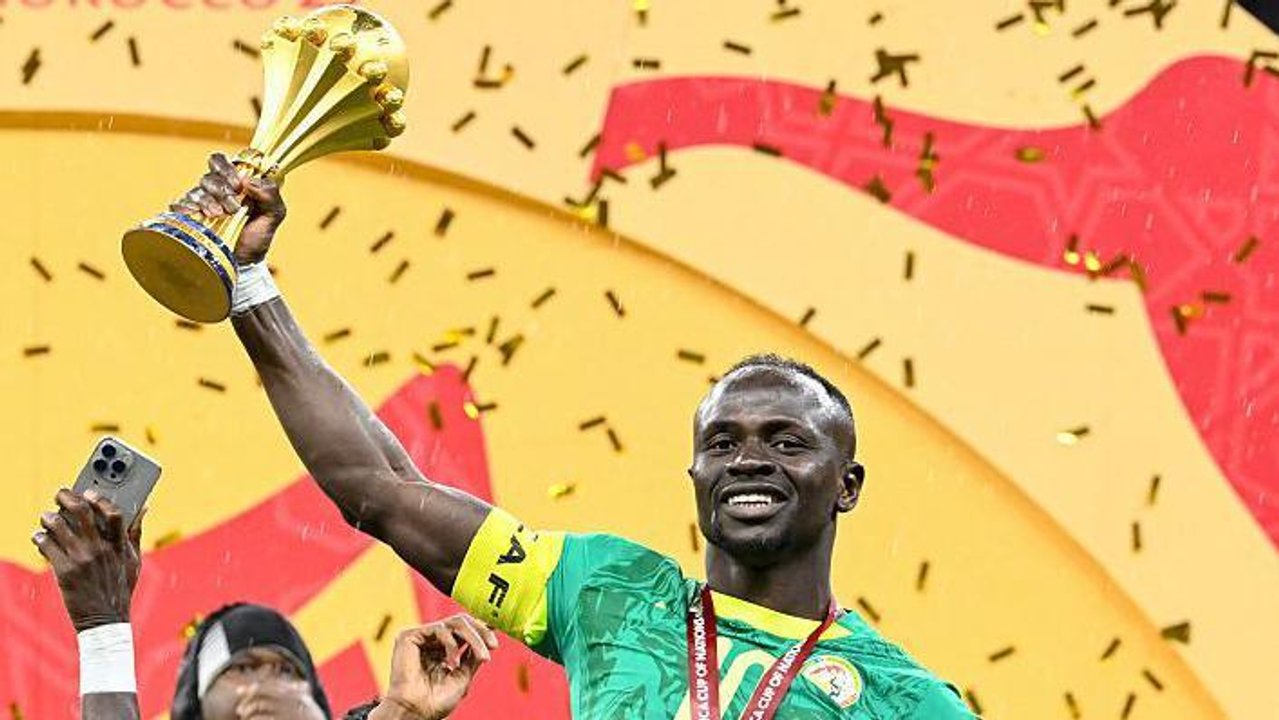 Mané perdió anoche el partido, pero hace décadas que viene ganando algo mucho más importante thumbnail