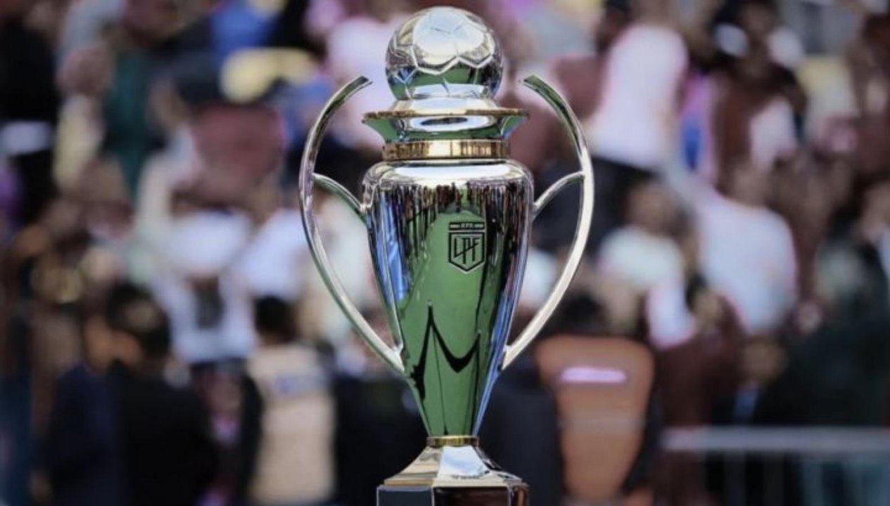 Vuelve el fútbol argentino! Cuándo debutan Belgrano, Talleres, Instituto y Estudiantes? thumbnail