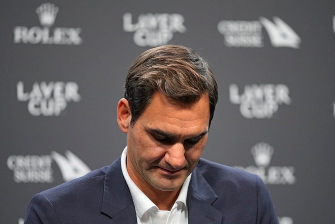 Federer perdió US$52 millones en un día: el curioso motivo que hizo caer su fortuna thumbnail