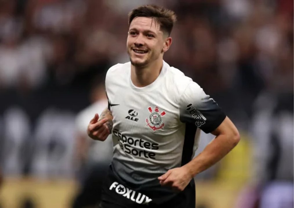 Giro histórico en el Brasileirão: se frena el éxodo de futbolistas argentinos? thumbnail
