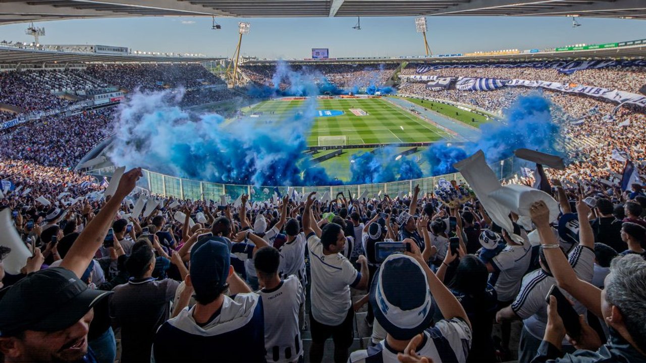 Clásico Talleres-Belgrano: cuánto cuesta el Día del Club y cómo asegurar un lugar en el Kempes thumbnail