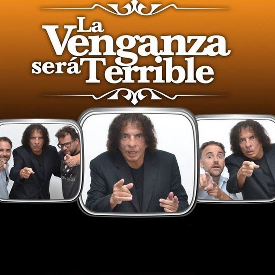 Vuelve Alejandro Dolina a Córdoba