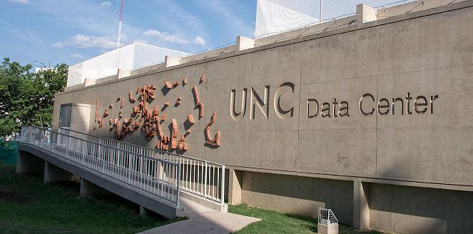 La supercomputadora más veloz estará en la UNC