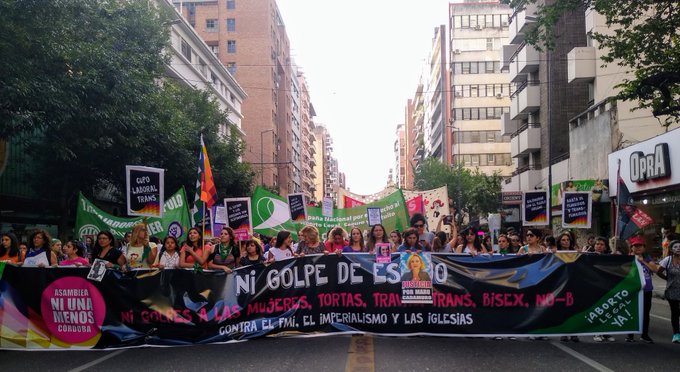 “Hallada”: un fuerte experimento que invita a reflexionar sobre los femicidios