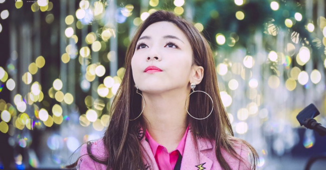 Falleció Sulli, la artista del K-Pop