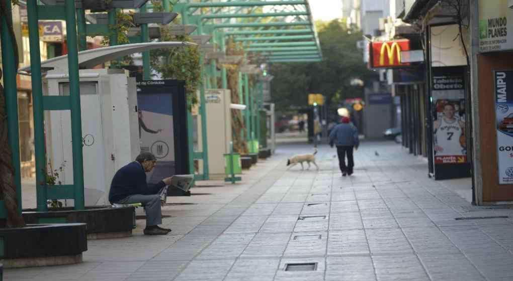Lunes no laborable: ¿cómo funcionarán los servicios de la ciudad de Córdoba?