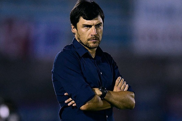 Talleres: Medina espera la recuperación de varios jugadores pensando en Lanús