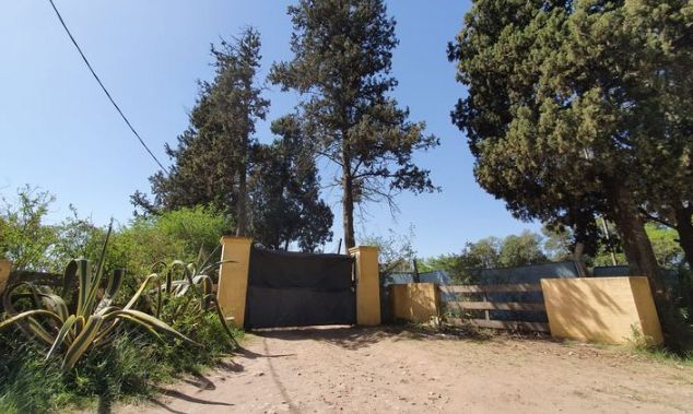 Determinaron la causa de la muerte del joven que asistió a fiesta electrónica