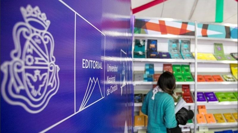Lenguaje Inclusivo en la UNC