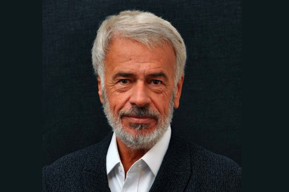 En homenaje a José Manuel De la Sota, Canal 10 emite programa especial