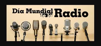 Radiofonía, Goyeneche y Beba Bidart
