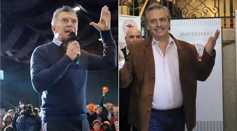 "Razones de un triunfo y varios fracasos", la columna de Andrés Daín
