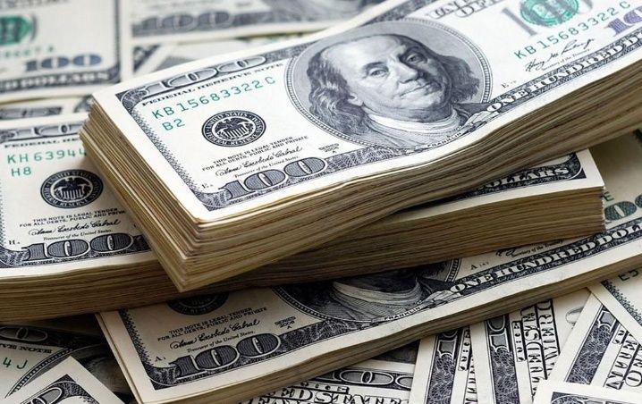 Las culpas por la suba del dólar
