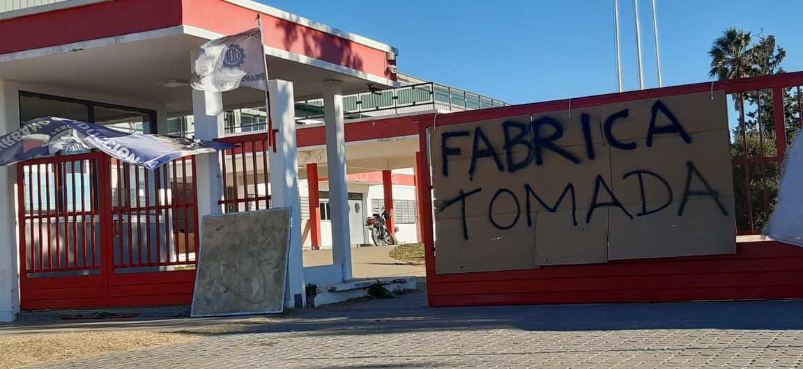¿Qué pasa con Zanella?