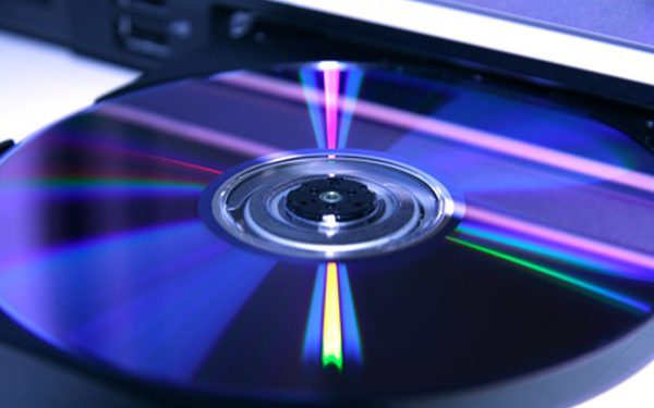 Se lanza la plataforma GIT de CAPIF