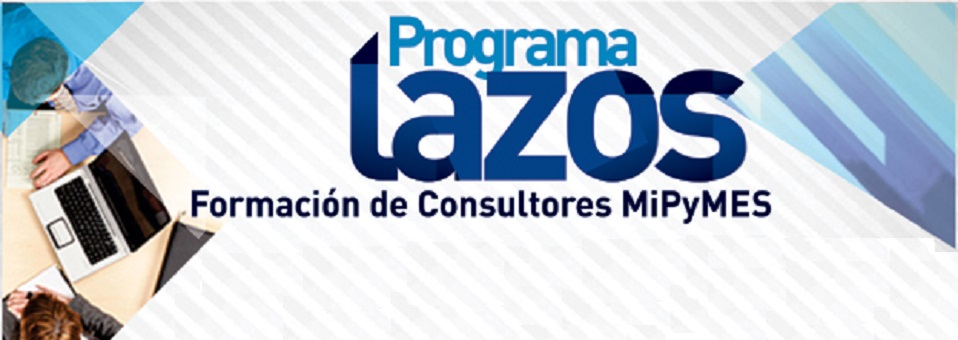 Creando lazos con las Pymes
