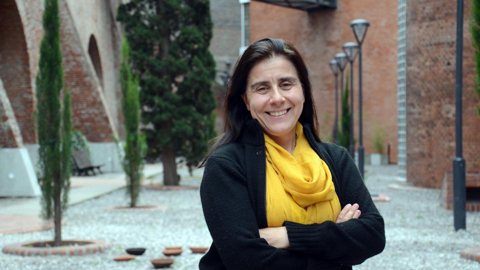 "El Poder Ejecutivo está actuando con total irresponsabilidad"