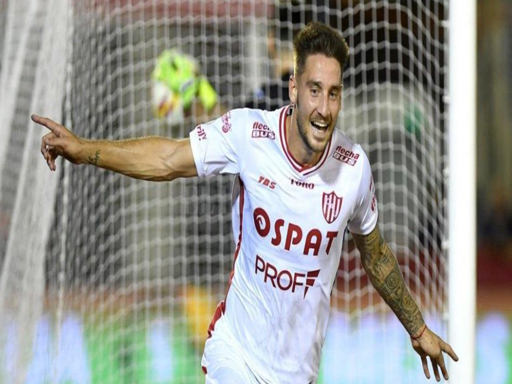 Copa de la Superliga: Unión frenó a Tigre