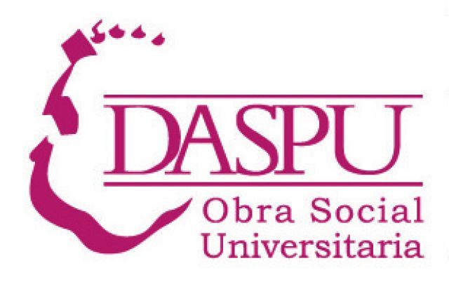 Programa de Diabetes de DASPU