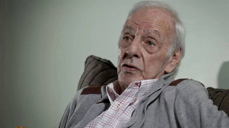 Las frases de Menotti que limitan el poder de Scaloni
