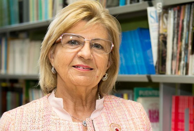 Hoy presentamos el "Preguntados Cordobés"