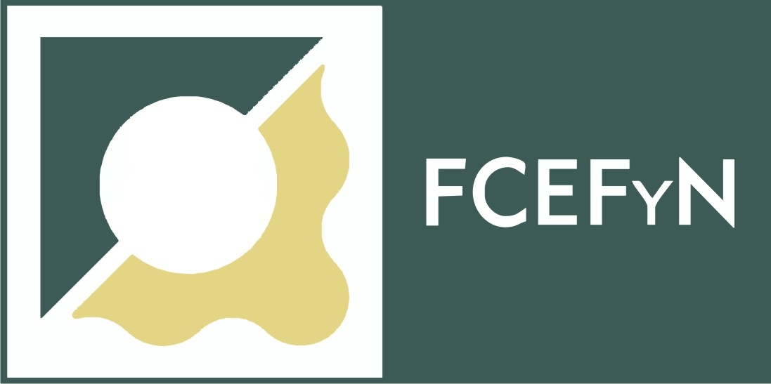 Inicio de clases en FCEFyN