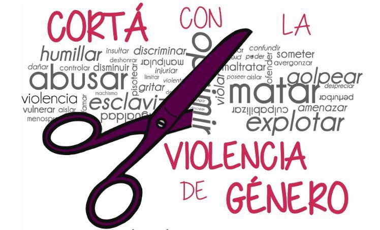 Normativa de género en universidades