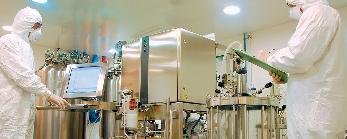 UNC: millonaria inversión en equipamiento