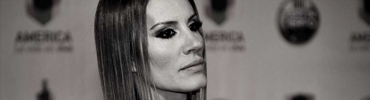Encontraron muerta a Natacha Jaitt