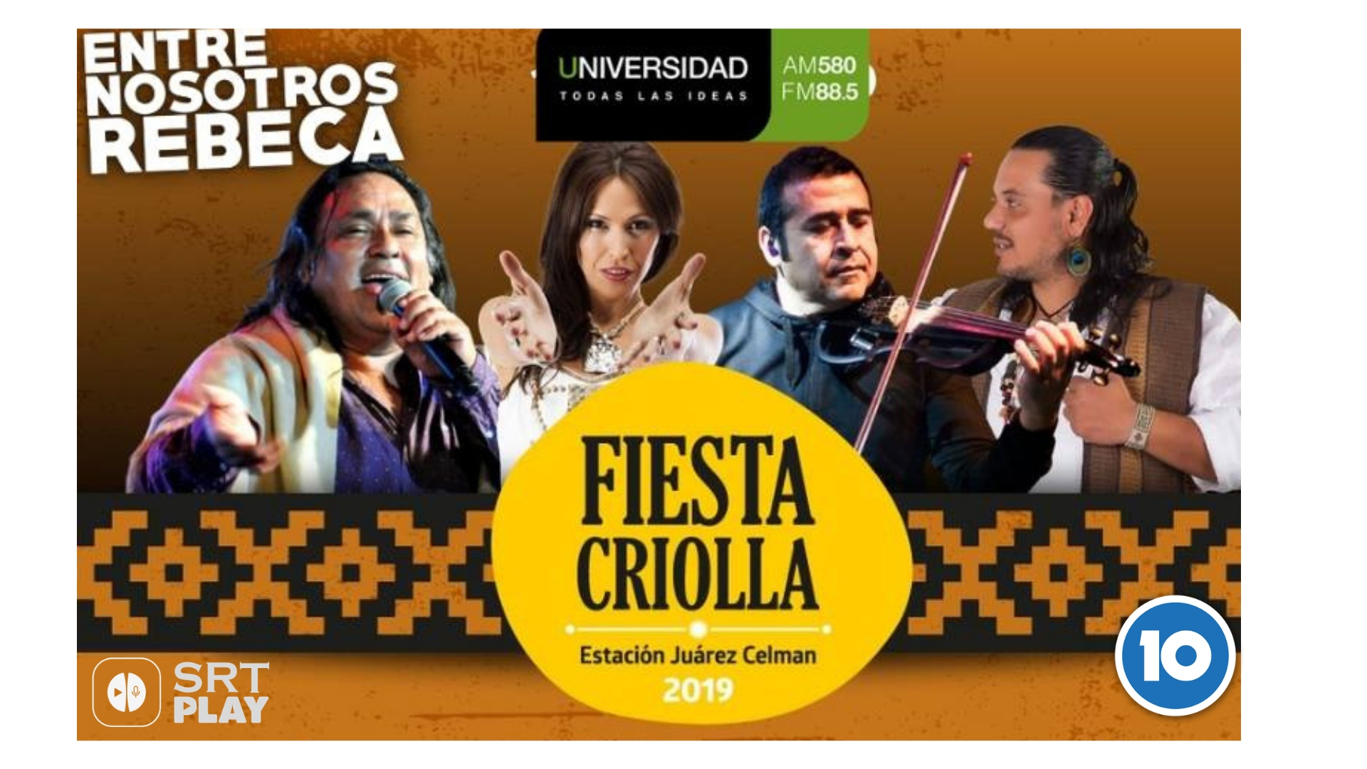 ¡¡¡Terminamos la semana con regalitos geniales!!!