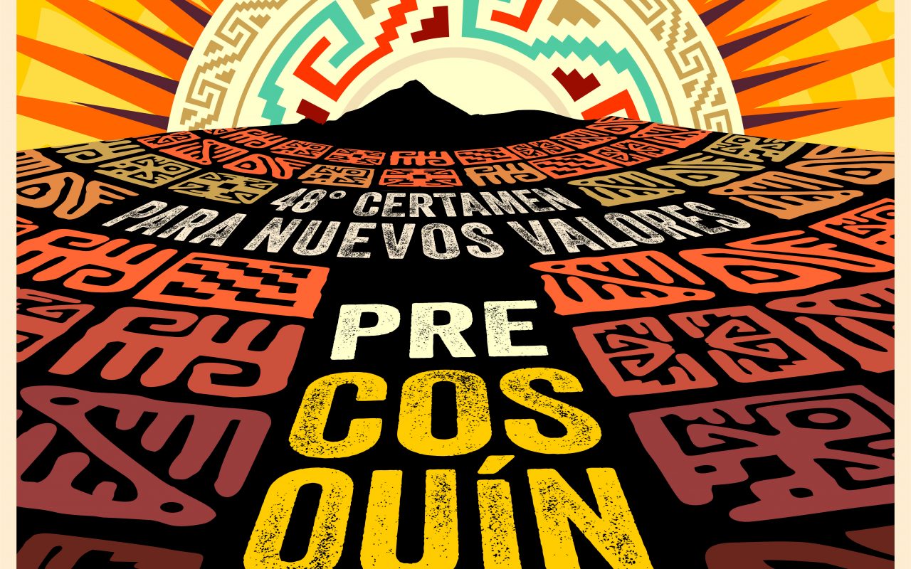 Se conocieron los Ganadores del Pre Cosquín 2019