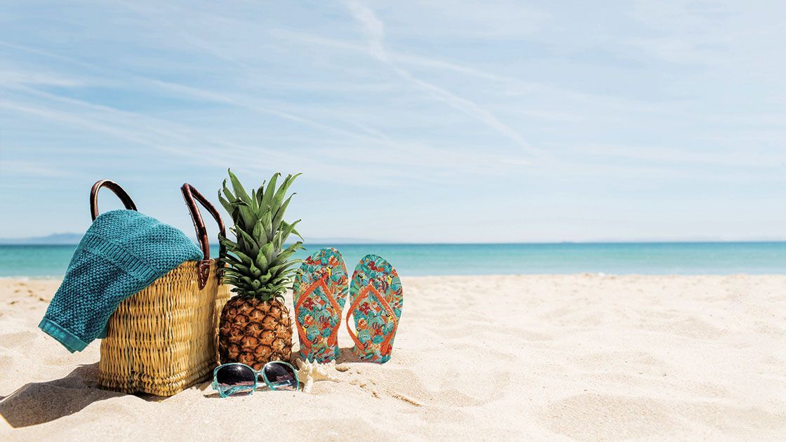 Temporada de vacaciones: qué eligen los cordobeses