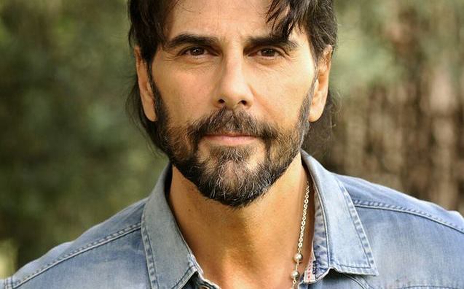 Juan Darthés, y una serie de denuncias en su contra