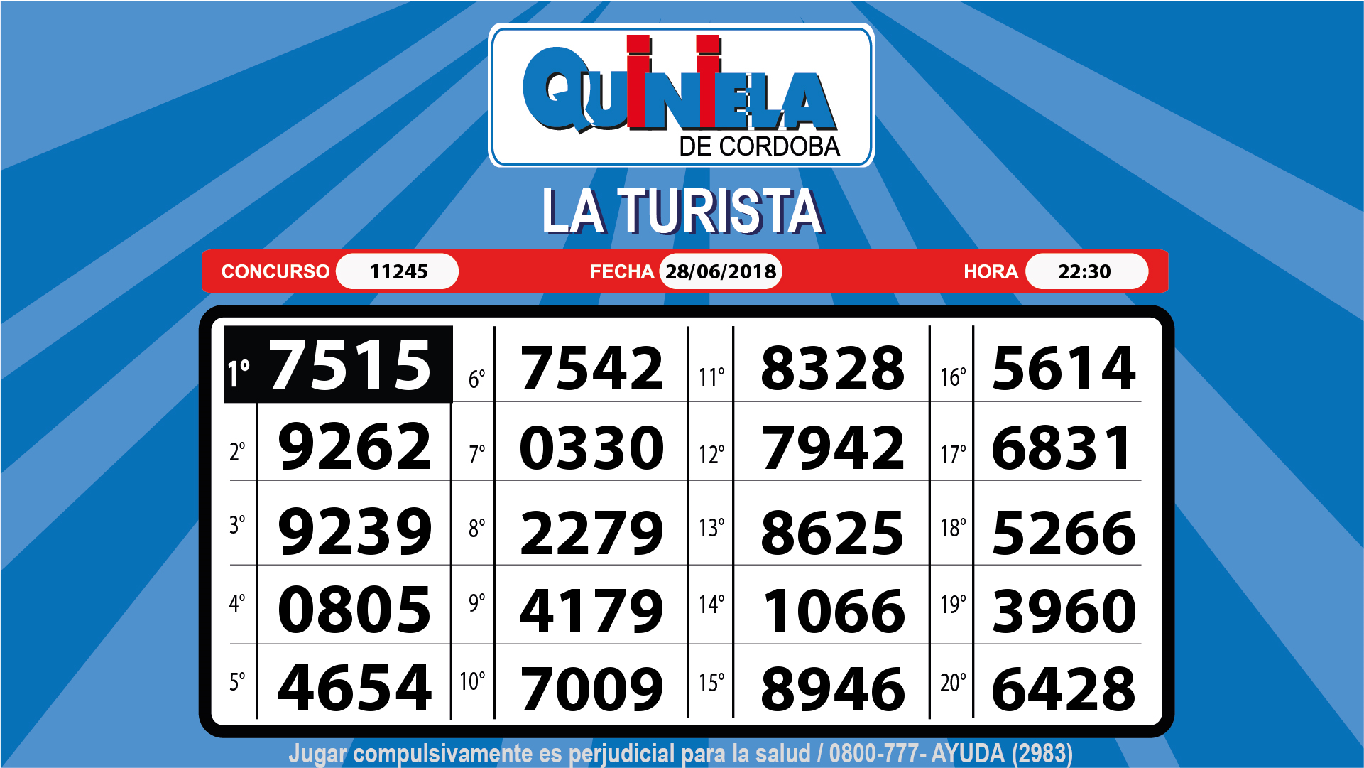 River apelará la quita de la localía