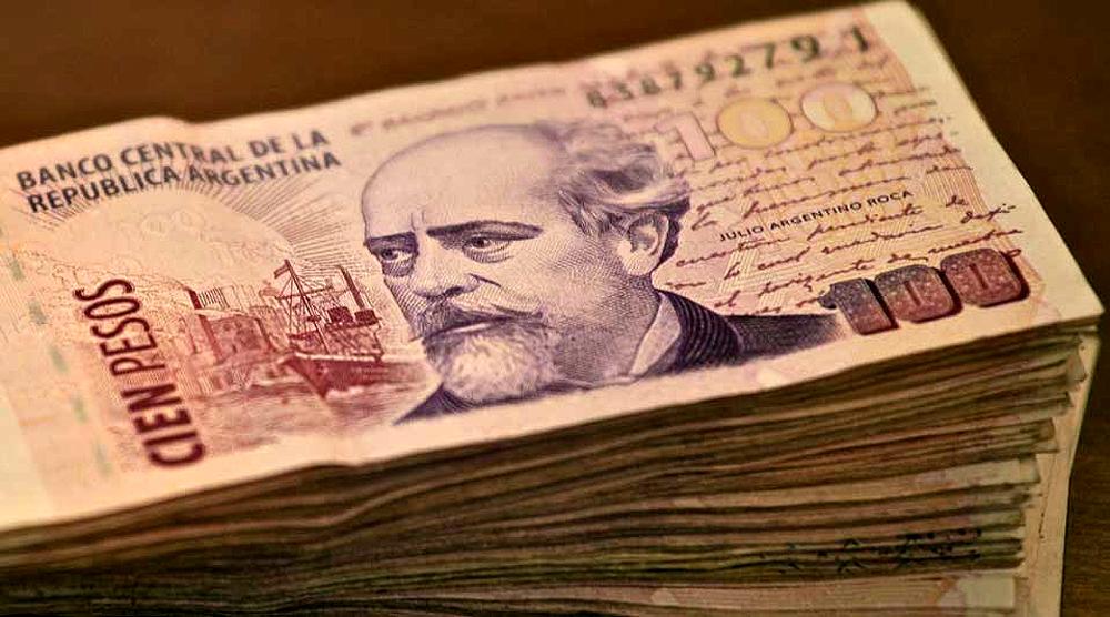 ¿Cuándo se cobra el aguinaldo y cómo se calcula?