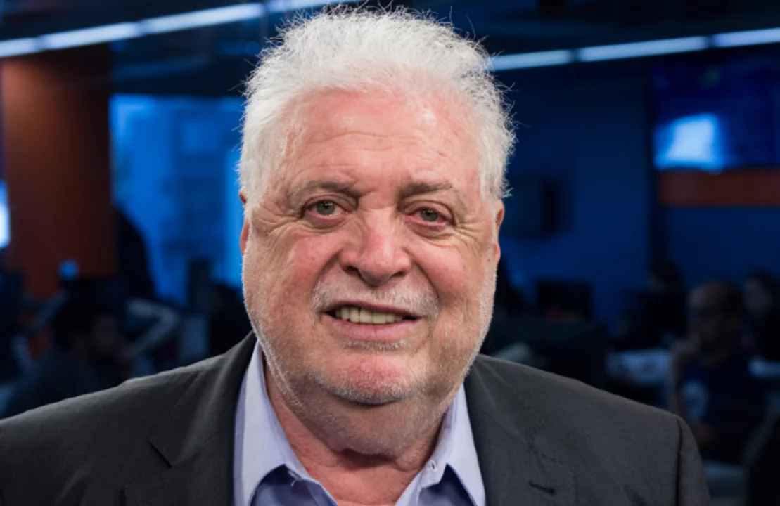 Ginés González García confirmó que “va a haber Protocolo inmediatamente”