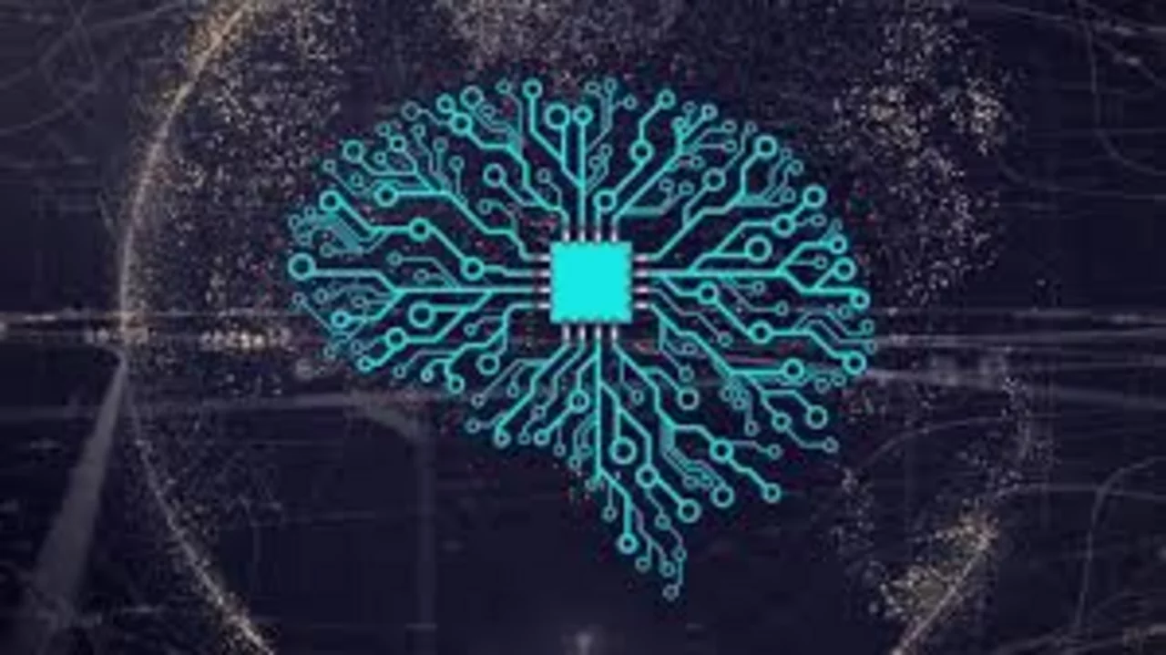 Con Inteligencia Artificial aseguran que se puede predecir cuándo morirás 