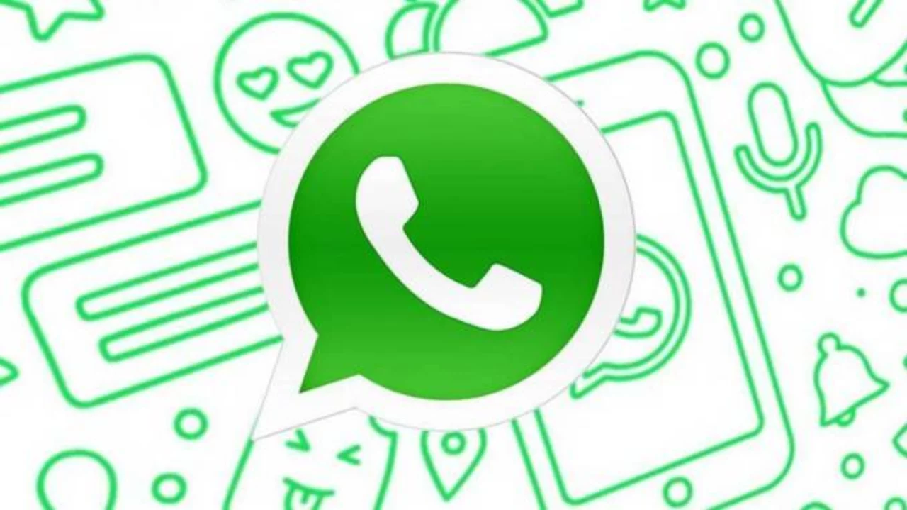 Cómo recuperar una foto borrada por error en WhatsApp